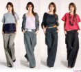 /album/galerie-de-photos-liste-des-tags/a0804221-pantalons-larges-kookai-collection-ete-2008-jpg1/